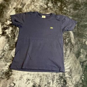 Lacoste T-shirt